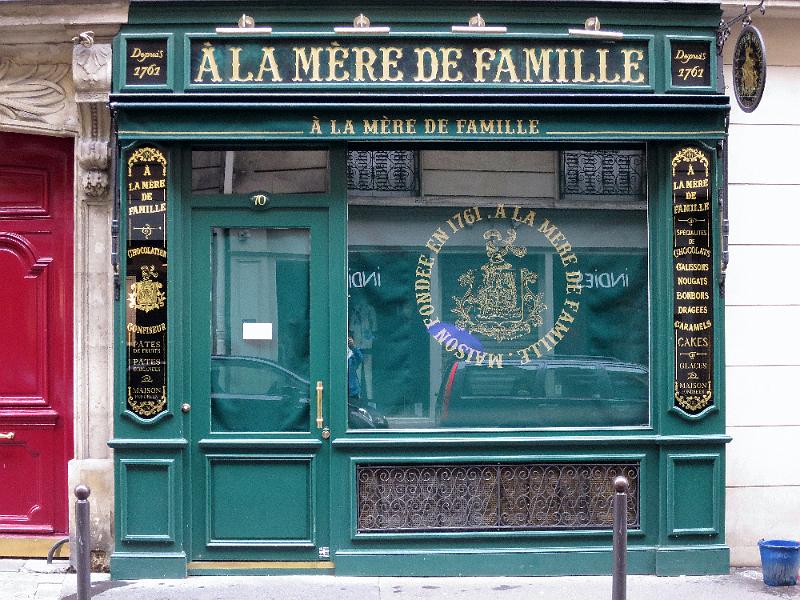 Paris (74).JPG